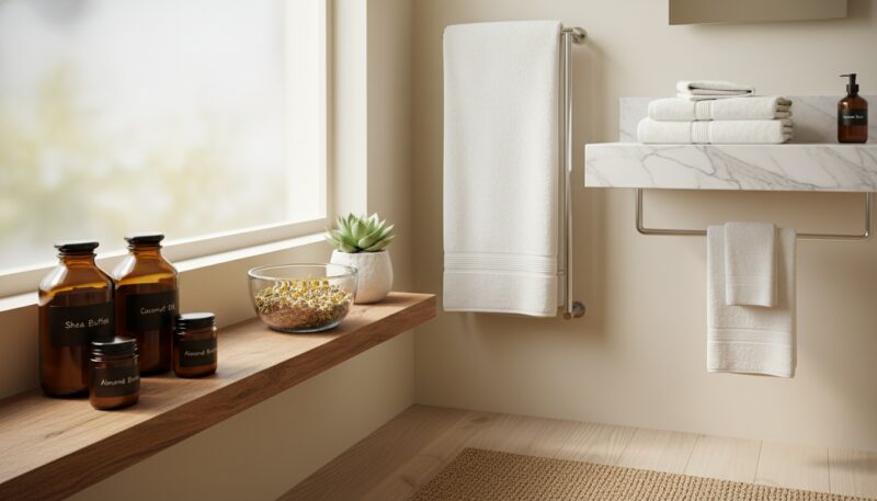 prirodna nega kože prirodna nega kože